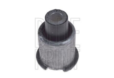 Фото 2 - Сайлентблок рычага BLUE PRINT ADJ138015