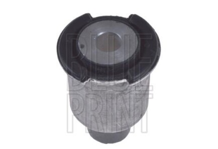 Фото 3 - Сайлентблок рычага BLUE PRINT ADJ138015