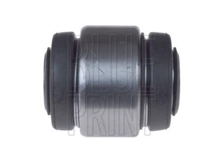 Фото 2 - Сайлентблок рычага BLUE PRINT ADJ138017