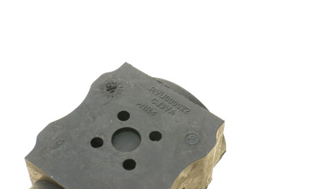 Фото 3 - Втулка стабілізатора BLUE PRINT ADJ138022