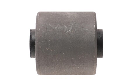 Фото 3 - Сайлентблок важеля BLUE PRINT ADJ138025