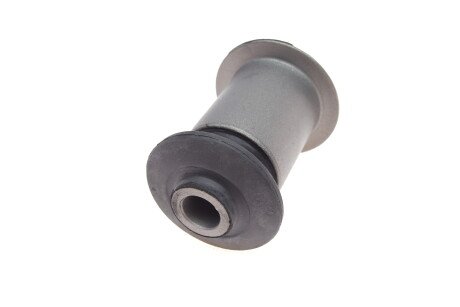 Фото 2 - Сайлентблок важеля BLUE PRINT ADJ138029