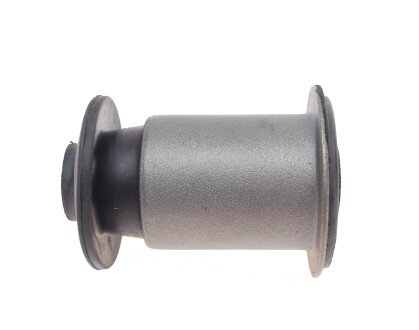 Фото 3 - Сайлентблок важеля BLUE PRINT ADJ138029