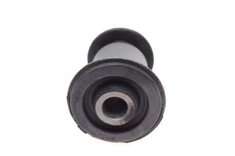 Фото 4 - Сайлентблок важеля BLUE PRINT ADJ138029