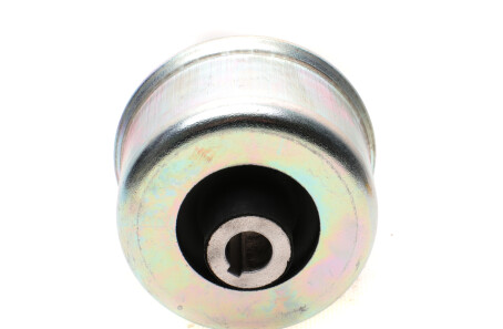 Фото 3 - Сайлентблок рычага BLUE PRINT ADJ138030