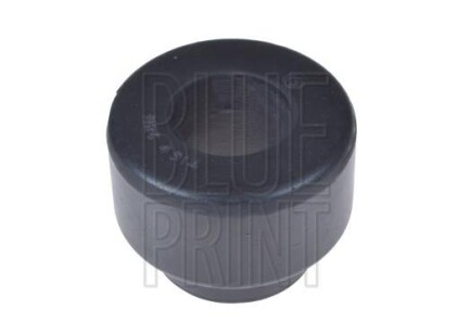 Фото 2 - Сайлентблок рычага BLUE PRINT ADJ138036