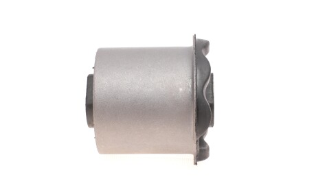 Фото 3 - Сайлентблок важеля BLUE PRINT ADJ138038