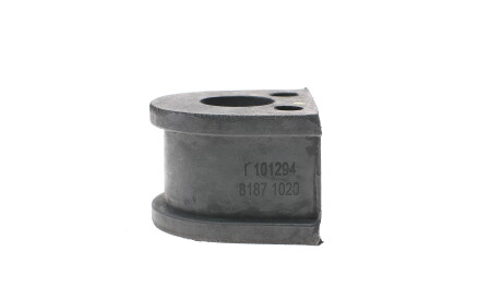 Фото 2 - Втулка стабілізатора BLUE PRINT ADJ138044