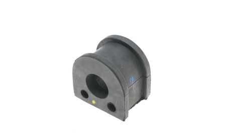 Фото 3 - Втулка стабілізатора BLUE PRINT ADJ138044