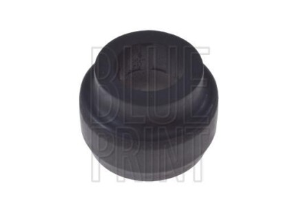 Фото 2 - Сайлентблок рычага BLUE PRINT ADJ138049