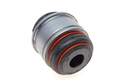 Фото 2 - Сайлентблок важеля BLUE PRINT ADJ138052