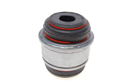 Фото 4 - Сайлентблок важеля BLUE PRINT ADJ138052