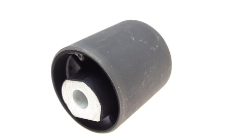 Фото 2 - Сайлентблок рычага BLUE PRINT ADJ138054