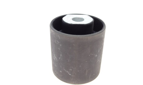 Фото 3 - Сайлентблок рычага BLUE PRINT ADJ138054