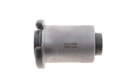 Сайлентблок важеля (заднього/знизу/ззаду) Land Rover Discovery III/IV/Range Rover Sport 04- - BLUE PRINT ADJ138066