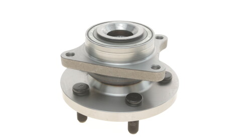 Фото 3 - Подшипник ступицы BLUE PRINT ADJ138215