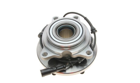 Фото 3 - Подшипник ступицы BLUE PRINT ADJ138220