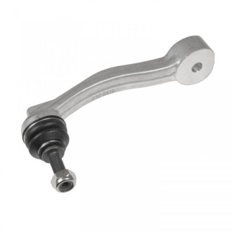 Фото 2 - Стойка стабилизатора BLUE PRINT ADJ138503