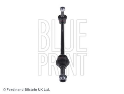 Фото 2 - Стойка стабилизатора BLUE PRINT ADJ138506