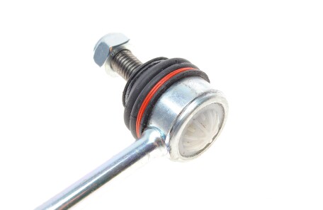 Фото 2 - Стійка стабілізатора BLUE PRINT ADJ138521