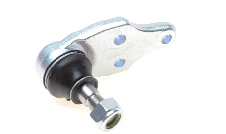 Фото 2 - Шарова опора BLUE PRINT ADJ138627