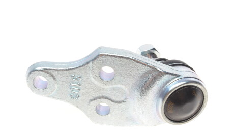 Фото 3 - Шарова опора BLUE PRINT ADJ138627