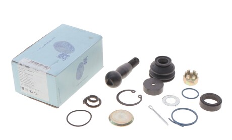 Фото 3 - Шаровая опора BLUE PRINT ADJ138721