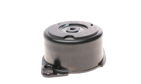 Фото 2 - Ролик ремня приводного BLUE PRINT ADJ1396507