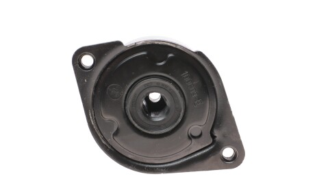 Фото 3 - Ролик ремня приводного BLUE PRINT ADJ1396507