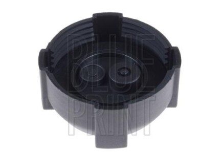 Фото 2 - Розширювальний бачок BLUE PRINT ADJ139902