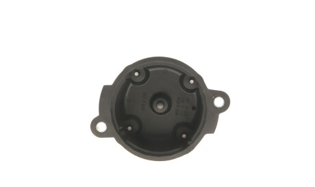 Фото 2 - Кришка трамблера BLUE PRINT ADK81425