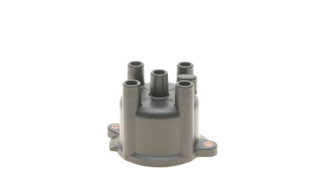 Фото 3 - Кришка трамблера BLUE PRINT ADK81425