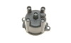 Кришка розподілювача запалювання Suzuki Swift/Vitara 88-04 - ((3332163B10, 3332186510)) BLUE PRINT ADK81425 (фото 4)