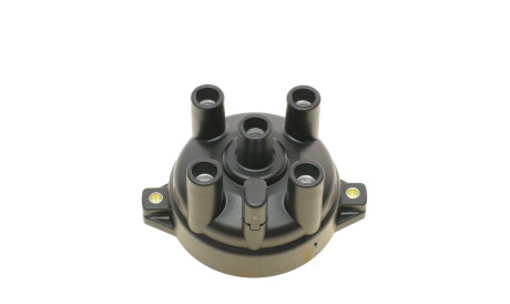 Фото 3 - Крышка трамблера BLUE PRINT ADK81426