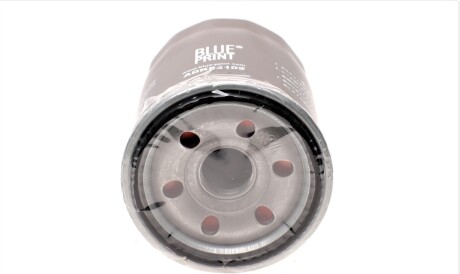 Фото 3 - Масляный фильтр BLUE PRINT ADK82102