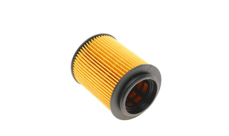 Фото 2 - Масляний фільтр BLUE PRINT ADK82107