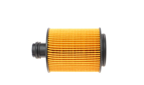 Фото 3 - Масляний фільтр BLUE PRINT ADK82107