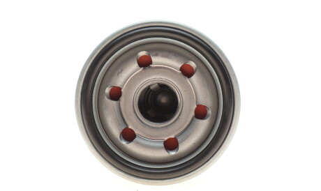 Фото 3 - Масляний фільтр BLUE PRINT ADK82109