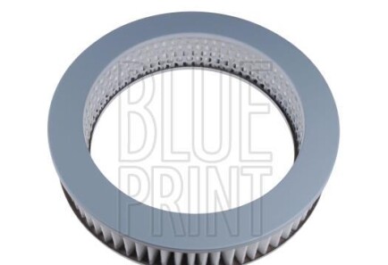 Фото 2 - Воздушный фильтр BLUE PRINT ADK82201