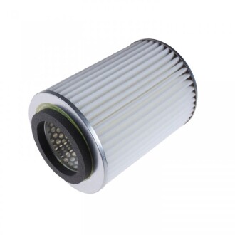 Фото 2 - Повітряний фільтр BLUE PRINT ADK82202