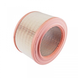 Фото 2 - Воздушный фильтр BLUE PRINT ADK82206