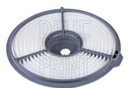 Фото 2 - Воздушный фильтр BLUE PRINT ADK82212