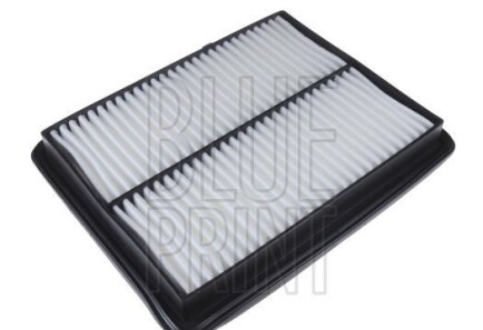 Фото 2 - Повітряний фільтр BLUE PRINT ADK82214