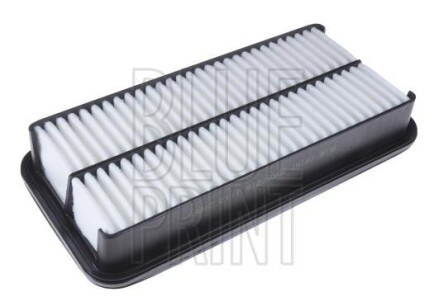 Фото 2 - Воздушный фильтр BLUE PRINT ADK82216