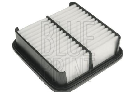 Фото 2 - Повітряний фільтр BLUE PRINT ADK82217