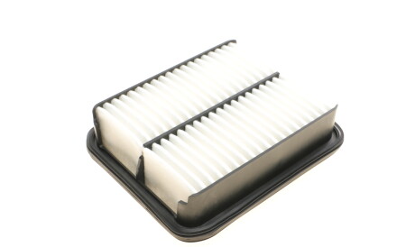 Фото 2 - Повітряний фільтр BLUE PRINT ADK82218