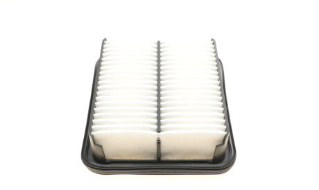 Фото 3 - Повітряний фільтр BLUE PRINT ADK82218