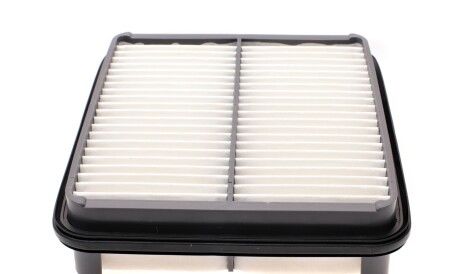 Фото 2 - Повітряний фільтр BLUE PRINT ADK82219