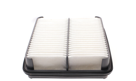 Фото 3 - Повітряний фільтр BLUE PRINT ADK82219