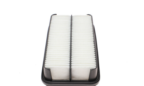 Фото 2 - Повітряний фільтр BLUE PRINT ADK82220